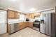 4429 W 87th, Hometown, IL 60456