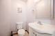 4429 W 87th, Hometown, IL 60456