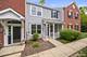 281 Springbrook, Oswego, IL 60543