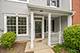 281 Springbrook, Oswego, IL 60543