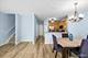 281 Springbrook, Oswego, IL 60543
