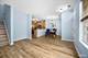 281 Springbrook, Oswego, IL 60543