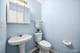 281 Springbrook, Oswego, IL 60543
