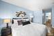281 Springbrook, Oswego, IL 60543