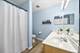 281 Springbrook, Oswego, IL 60543