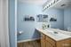 281 Springbrook, Oswego, IL 60543