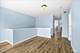 281 Springbrook, Oswego, IL 60543