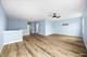 281 Springbrook, Oswego, IL 60543