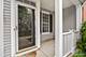 281 Springbrook, Oswego, IL 60543