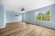 281 Springbrook, Oswego, IL 60543