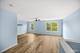 281 Springbrook, Oswego, IL 60543