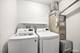 281 Springbrook, Oswego, IL 60543