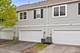 281 Springbrook, Oswego, IL 60543