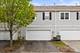 281 Springbrook, Oswego, IL 60543