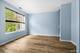281 Springbrook, Oswego, IL 60543