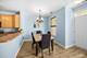 281 Springbrook, Oswego, IL 60543