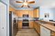 281 Springbrook, Oswego, IL 60543