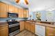 281 Springbrook, Oswego, IL 60543