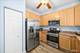 281 Springbrook, Oswego, IL 60543