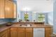 281 Springbrook, Oswego, IL 60543