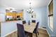 281 Springbrook, Oswego, IL 60543