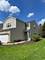 601 Blackstone, Aurora, IL 60504