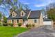 0S611 Cedar, Elmhurst, IL 60126