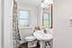 0S611 Cedar, Elmhurst, IL 60126