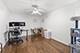 0S611 Cedar, Elmhurst, IL 60126