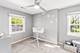 0S611 Cedar, Elmhurst, IL 60126