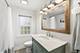 0S611 Cedar, Elmhurst, IL 60126