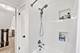 0S611 Cedar, Elmhurst, IL 60126