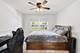 0S611 Cedar, Elmhurst, IL 60126