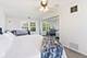 0S611 Cedar, Elmhurst, IL 60126