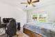 0S611 Cedar, Elmhurst, IL 60126