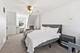 0S611 Cedar, Elmhurst, IL 60126