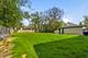 0S611 Cedar, Elmhurst, IL 60126