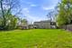 0S611 Cedar, Elmhurst, IL 60126