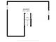 0S611 Cedar, Elmhurst, IL 60126
