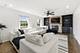 0S611 Cedar, Elmhurst, IL 60126