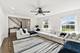 0S611 Cedar, Elmhurst, IL 60126