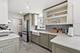 0S611 Cedar, Elmhurst, IL 60126