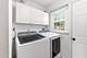 0S611 Cedar, Elmhurst, IL 60126