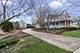 135 W Lake, Barrington, IL 60010