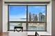 474 N Lake Shore Unit 2610, Chicago, IL 60611