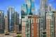 474 N Lake Shore Unit 2610, Chicago, IL 60611