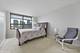 474 N Lake Shore Unit 2610, Chicago, IL 60611