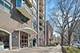 1515 N Astor Unit 23BC, Chicago, IL 60610