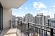 1515 N Astor Unit 23BC, Chicago, IL 60610