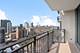 1515 N Astor Unit 23BC, Chicago, IL 60610